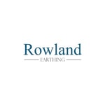 Rowland Earthing kortingscodes