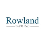 Rowland Earthing discount codes