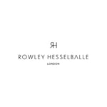 Rowley Hesselballe London discount codes