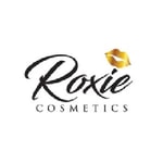 Roxie Cosmetics discount codes