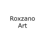 Roxzano Art coupon codes