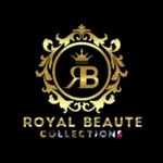 Royal Beaute Collections coupon codes