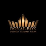 Royal Box codes promo