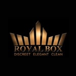 Royal Box discount codes