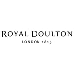 Royal Doulton discount codes