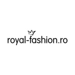 Royal Fashion coduri de cupon