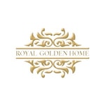 Royal Golden Home gutscheincodes