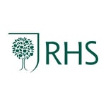 Royal Horticultural Society discount codes
