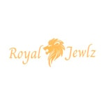 Royal Jewlz coupon codes