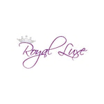 Royal Luxe Cosmetics coupon codes