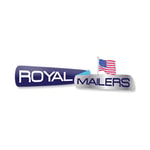 Royal Mailers coupon codes