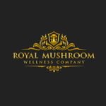 Royal Mushroom coupon codes