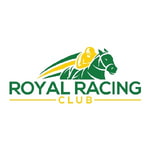 Royal Racing Club