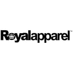 Royal Apparel coupon codes