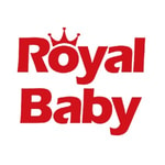 RoyalBaby coupon codes