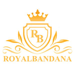 RoyalBandana codes promo