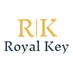 RoyalCDKeys coupon codes