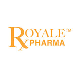 Royale Pharma coupon codes