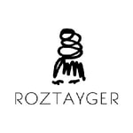 Roztayger coupon codes