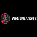 RubberBanditz coupon codes