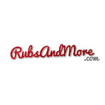 Rubs And More coupon codes