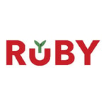 Ruby Group discount codes