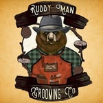 Ruddy Man Grooming coupon codes