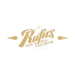Rufus Publications discount codes