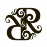 Rug & Rugs coupon codes