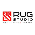 Rug Studio coupon codes