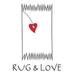 Rug and Love coupon codes