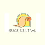 Rugs Central discount codes