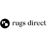 Rugs Direct coupon codes
