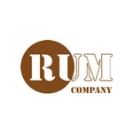 Rum Company gutscheincodes