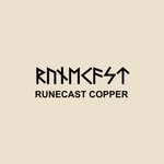 RunecastCopper discount codes