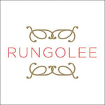 Rungolee coupon codes