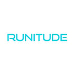 Runitude discount codes