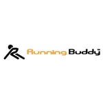 Running Buddy coupon codes