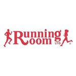 Running Room coupon codes