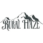 Rural Haze coupon codes