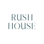 Rush House coupon codes