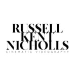 Russell Kent Nicholls coupon codes