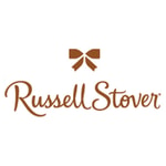 Russell Stover Chocolates coupon codes