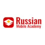 Russian Mobile Academy coupon codes