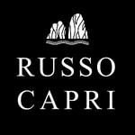 Russo Capri codice sconto