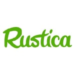 Rustica Abonnement codes promo