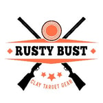 Rusty Bust coupon codes