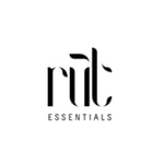 Rut Essentials coupon codes
