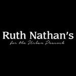 Ruth Nathan's coupon codes