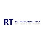 Rutherford & Titan coupon codes